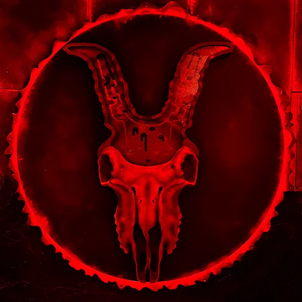 Escape Room Inferno Milano: Ambientazione di gioco