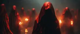 Inferno