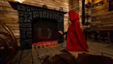 Escape Room Milano – La Casa nel Bosco