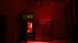Escape Room Milano – Gioco di Mezzanotte