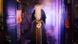 Escape Room Milano – Ministry of Magic