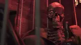 Escape Room Milano – Pirate Cave