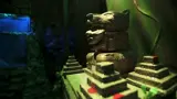 Escape Room Milano – Il Tempio Maya