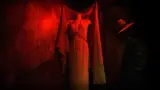 Escape Room Milano – La Tomba