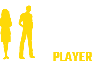 Icona 66
