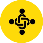 Team building: stimola collaborazione e ascolto