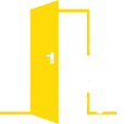 Team building scuole: modalità di gioco adatta agli studenti più giovani