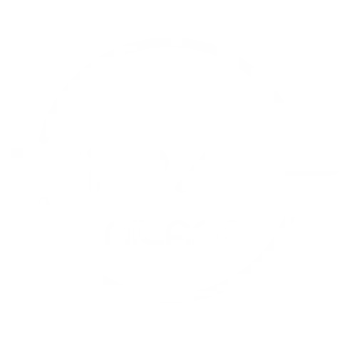 Trap Milano – Logo Escape Room