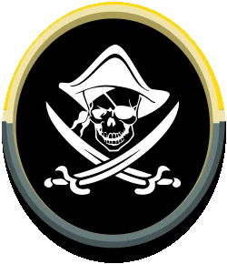 Escape room PIRATE CAVE